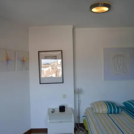 Porto Marina Vilamoura *