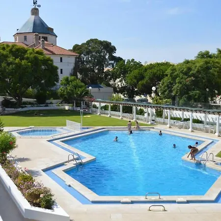Porto Marina Vilamoura