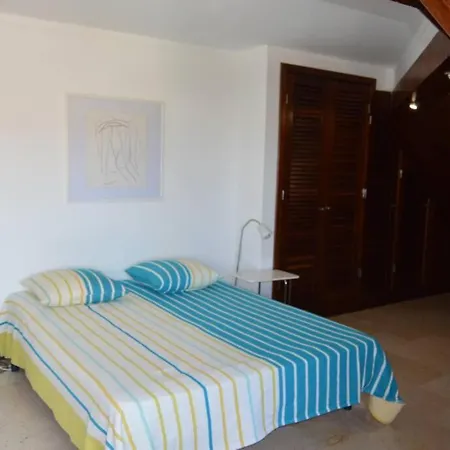 Porto Marina Vilamoura *