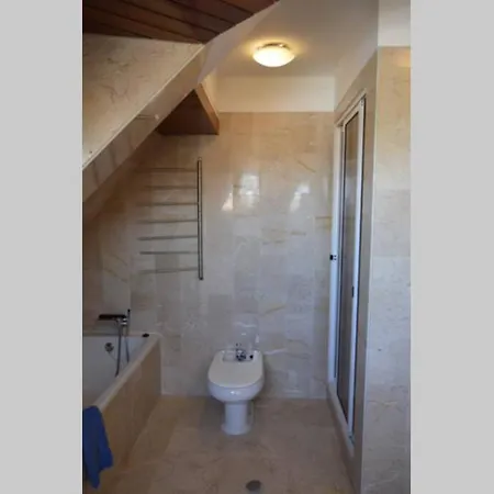 Διαμέρισμα Porto Marina Vilamoura Quarteira