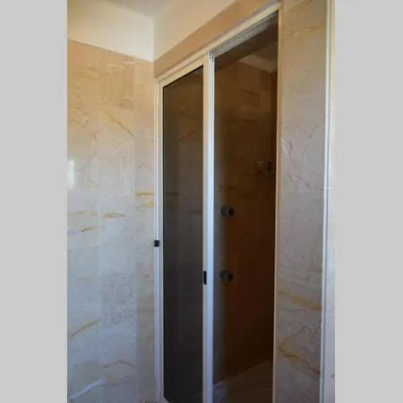 Apartamento Porto Marina Vilamoura Quarteira