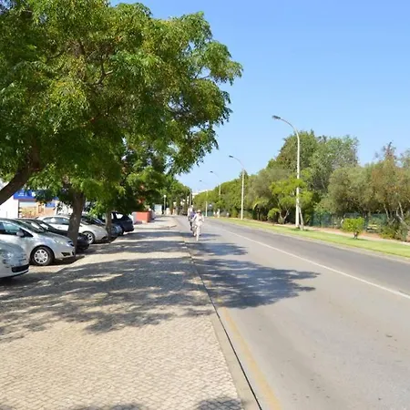 Διαμέρισμα Porto Marina Vilamoura