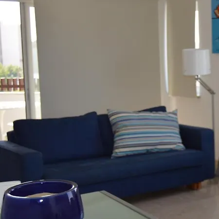 Porto Marina Vilamoura Διαμέρισμα